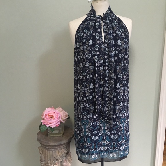 MAX STUDIO DRESS - Picture 1 of 5